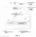 Fig. 03 - IMAGE PROCESSING APPARATUS AND IMAGE PROCESSING METHOD