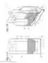 Fig. 03 - Bag construction with side gussets