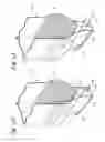 Fig. 05 - Bag construction with side gussets