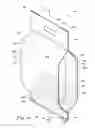 Fig. 12 - Bag construction with side gussets