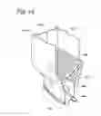 Fig. 16 - Bag construction with side gussets