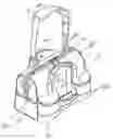 Fig. 01 - TOOL BAG