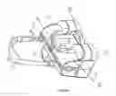 Fig. 02 - TOOL BAG