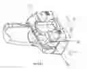 Fig. 03 - TOOL BAG