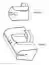 Fig. 05 - TOOL BAG