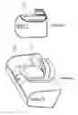 Fig. 07 - TOOL BAG