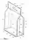 Fig. 02 - Bag construction with side gussets