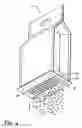 Fig. 05 - Bag construction with side gussets