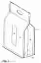 Fig. 06 - Bag construction with side gussets