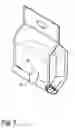 Fig. 07 - Bag construction with side gussets