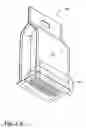 Fig. 09 - Bag construction with side gussets