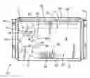 Fig. 01 - Package integrity indicating closure