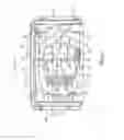 Fig. 04 - Package integrity indicating closure