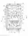 Fig. 09 - Package integrity indicating closure