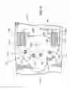 Fig. 12 - Package integrity indicating closure
