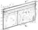 Fig. 01 - RECLOSABLE MULTI-COMPARTMENT PACKAGE
