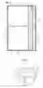 Fig. 02 - RECLOSABLE MULTI-COMPARTMENT PACKAGE