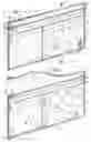 Fig. 03 - RECLOSABLE MULTI-COMPARTMENT PACKAGE