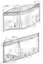 Fig. 05 - RECLOSABLE MULTI-COMPARTMENT PACKAGE