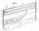 Fig. 07 - RECLOSABLE MULTI-COMPARTMENT PACKAGE