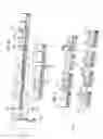 Fig. 08 - RECLOSABLE MULTI-COMPARTMENT PACKAGE