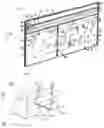 Fig. 09 - RECLOSABLE MULTI-COMPARTMENT PACKAGE