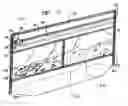 Fig. 10 - RECLOSABLE MULTI-COMPARTMENT PACKAGE