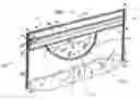 Fig. 11 - RECLOSABLE MULTI-COMPARTMENT PACKAGE
