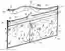 Fig. 12 - RECLOSABLE MULTI-COMPARTMENT PACKAGE