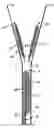 Fig. 01 - Bag With Lateral Folds
