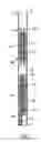 Fig. 05 - Bag With Lateral Folds