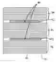 Fig. 01 - Gas bearing system