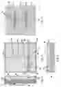 Fig. 04 - Gas bearing system