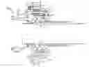 Fig. 01 - Support dampers for bearing assemblies and methods of manufacture