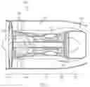 Fig. 02 - Support dampers for bearing assemblies and methods of manufacture
