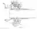 Fig. 03 - Support dampers for bearing assemblies and methods of manufacture
