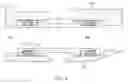 Fig. 05 - Support dampers for bearing assemblies and methods of manufacture