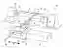 Fig. 01 - SLIDING ELEMENT PROCEDURE AND DEVICE FOR ITS PRODUCTION