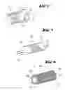 Fig. 03 - SLIDING ELEMENT PROCEDURE AND DEVICE FOR ITS PRODUCTION