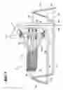 Fig. 04 - SLIDING ELEMENT PROCEDURE AND DEVICE FOR ITS PRODUCTION