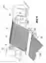 Fig. 05 - SLIDING ELEMENT PROCEDURE AND DEVICE FOR ITS PRODUCTION