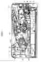 Fig. 02 - Bearing