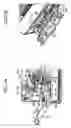 Fig. 03 - Bearing