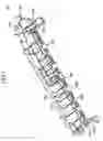 Fig. 04 - Bearing