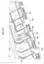Fig. 10 - Bearing
