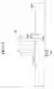 Fig. 15 - Bearing