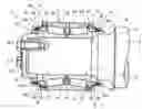 Fig. 01 - Rolling bearing device