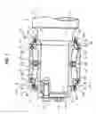 Fig. 02 - Rolling bearing device