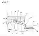 Fig. 03 - Rolling bearing device