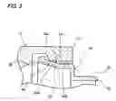 Fig. 04 - Rolling bearing device